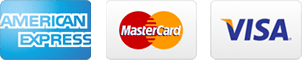 footer-pagos-cards footer pagos cards