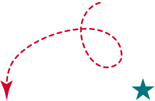 ewc-header-arrow-left