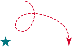 fpe-header-arrow-right