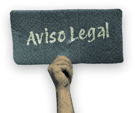 mano-aviso-header Aviso Legal