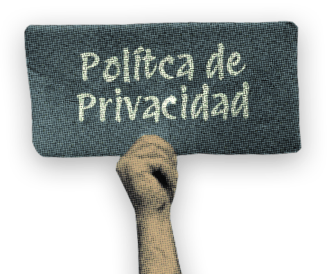 mano-privacidad-header Política de privacidad