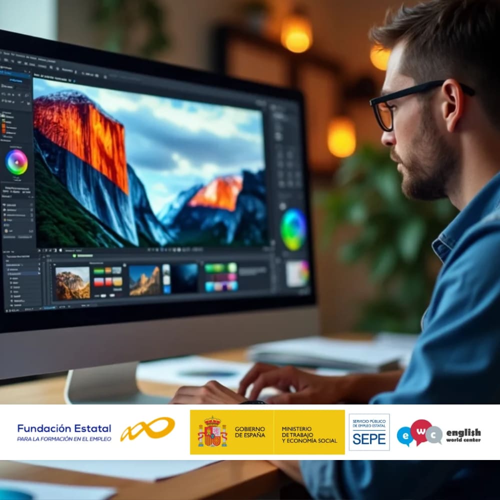 IMST0003 – Adobe Photoshop – Grupo 1 4 IMST0003 – Adobe Photoshop